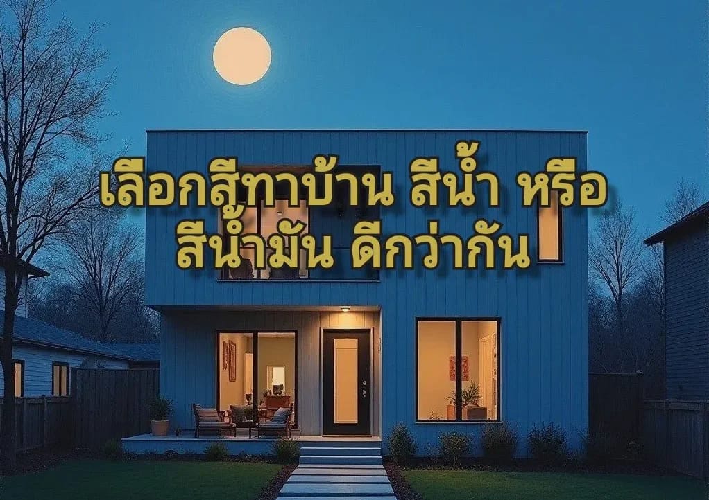 สีน้ำ
