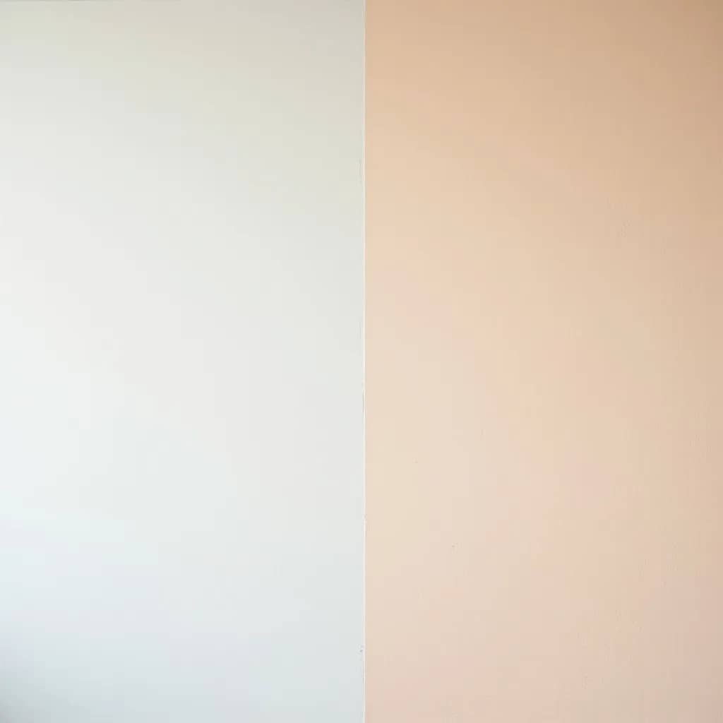 สีรองพื้นคืออะไร 