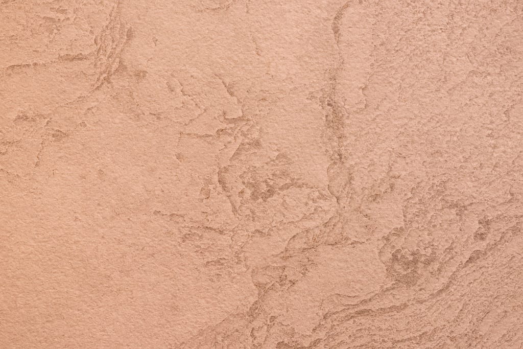  Sandstone Stucco Color