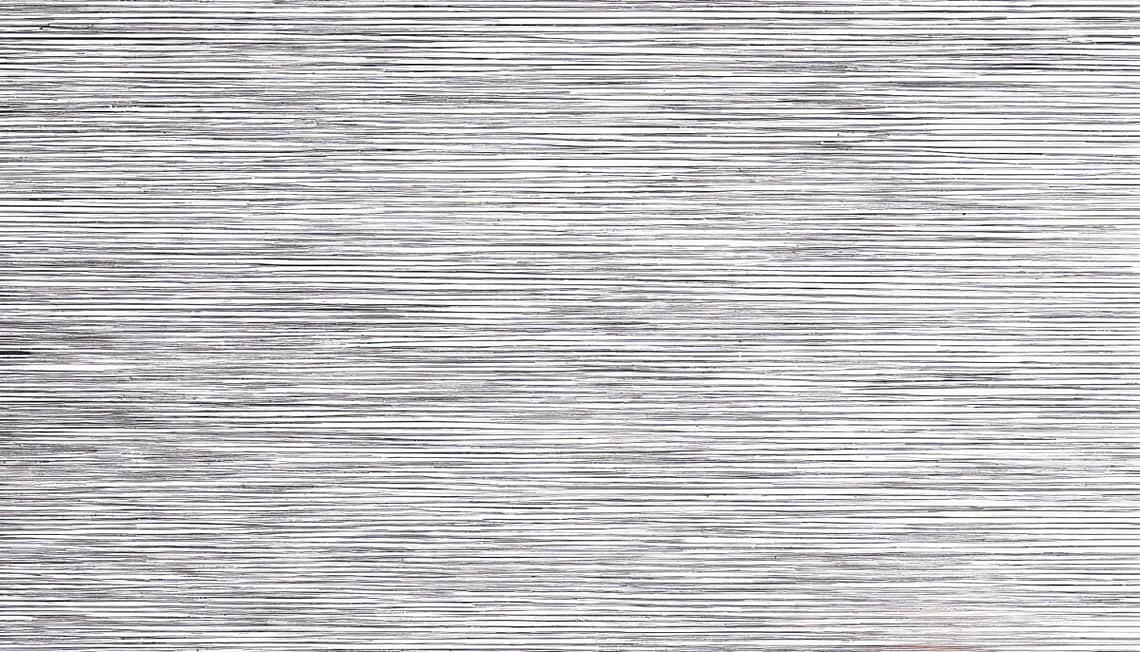 Line Texture