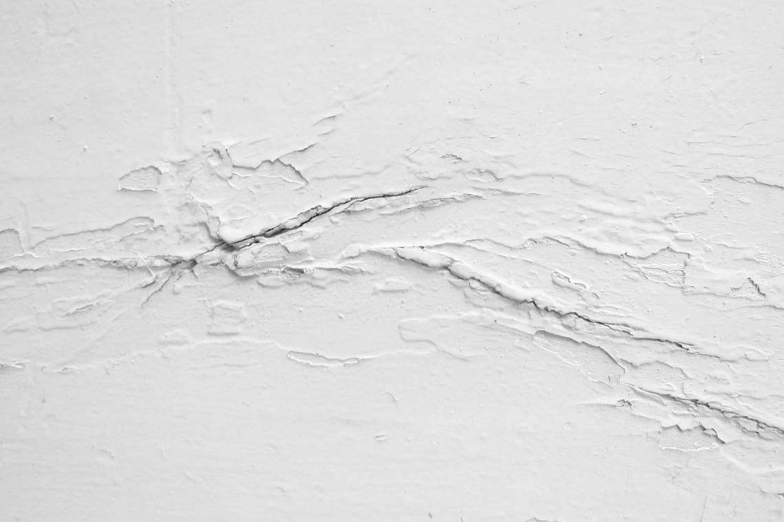 texture