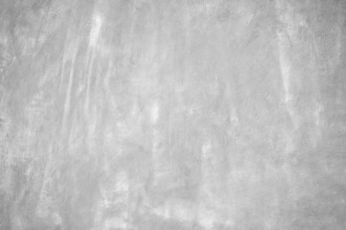 Smartboard texture paint01