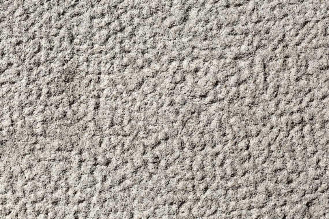 Stucco Crocodile Color01