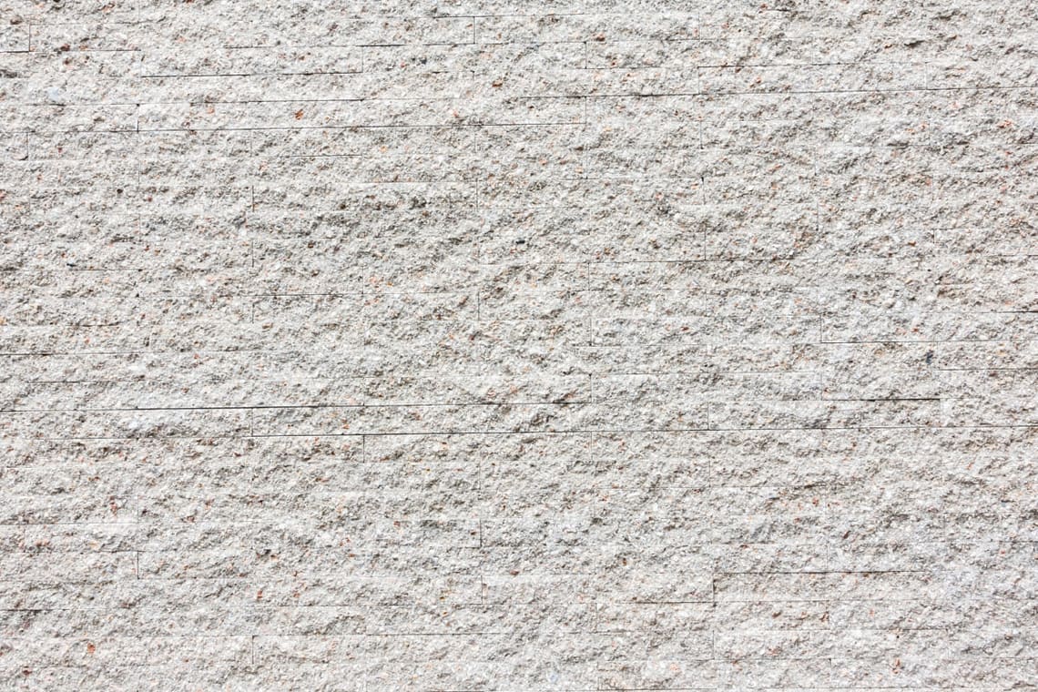 texture wall