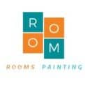 roomspaints