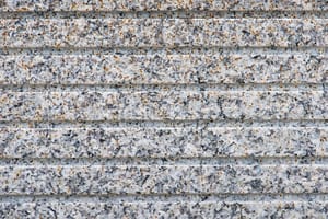 TOA Decor Stone Granite 