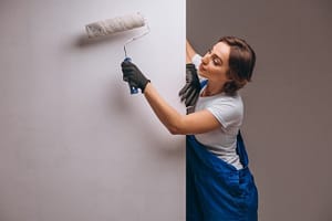 painter