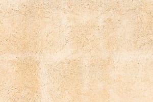 Sandstone Stucco Color