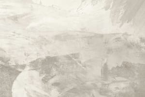 Texture Dent