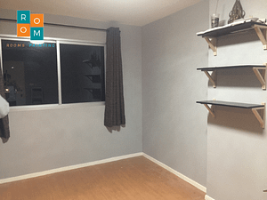 ทาสีคอนโด lpn 3