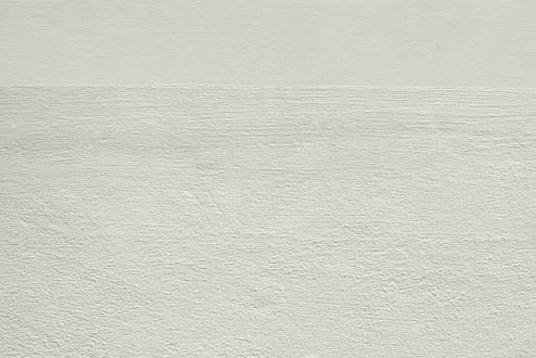 texture