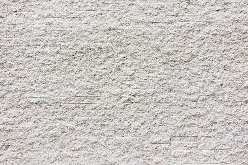 texture wall