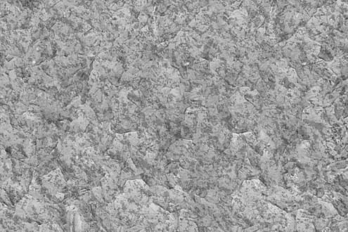 Stone texture