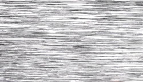 Line Texture