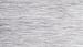 Line Texture