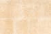 Sandstone Stucco Color