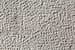 Stucco Crocodile Color01