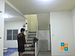 ทาสีบ้านเอง 1