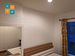Painting room