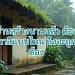 บ้านสร้างนานแล้ว