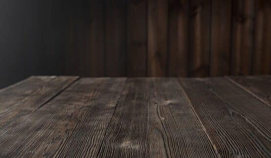 สีทาไม้