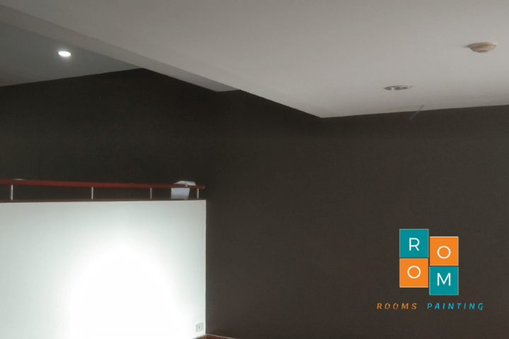 ทาสีภายใน 2020