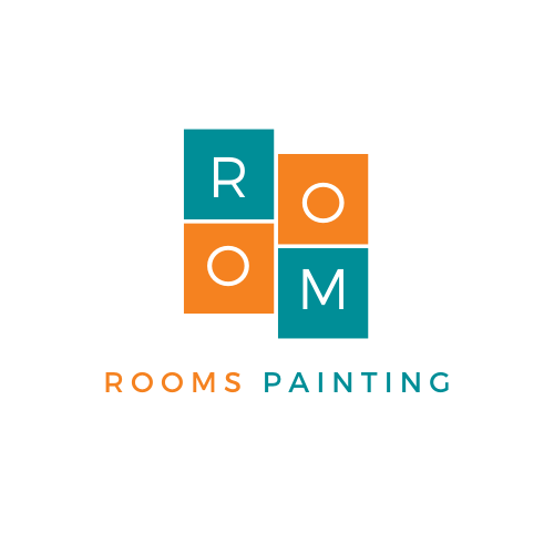 roomspainting