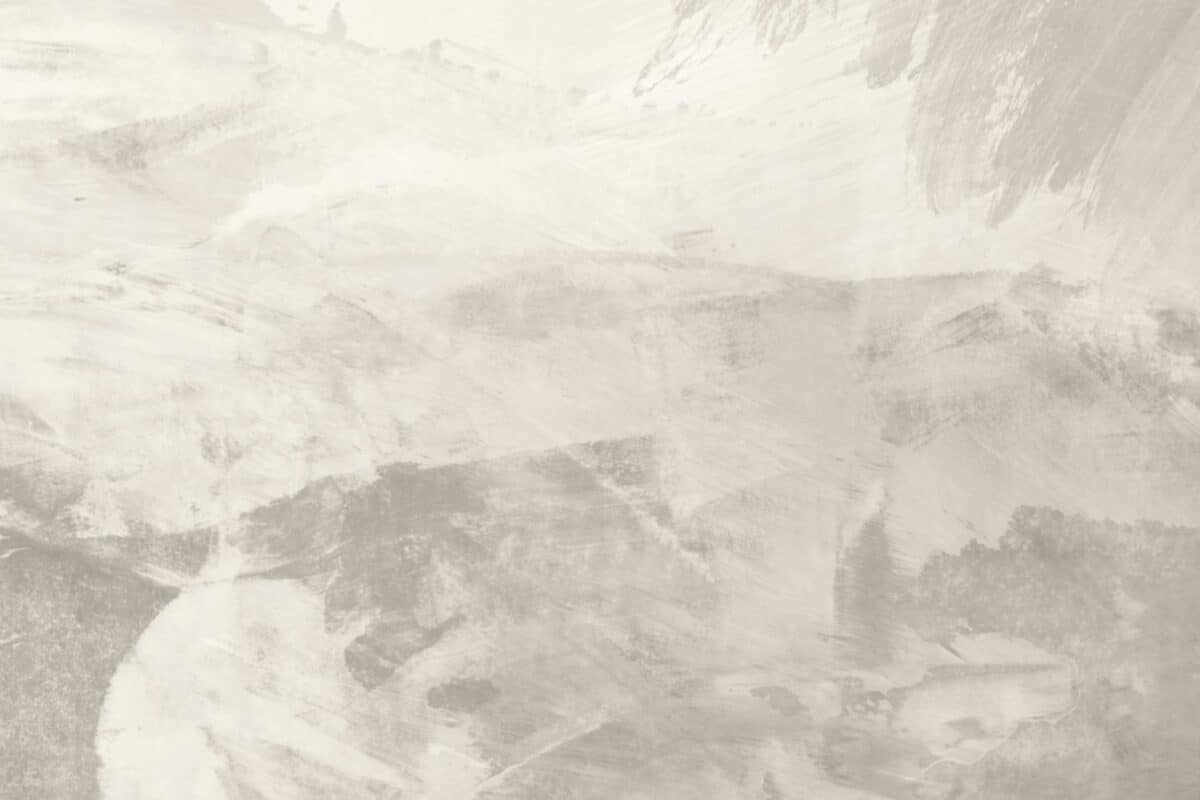Texture Dent