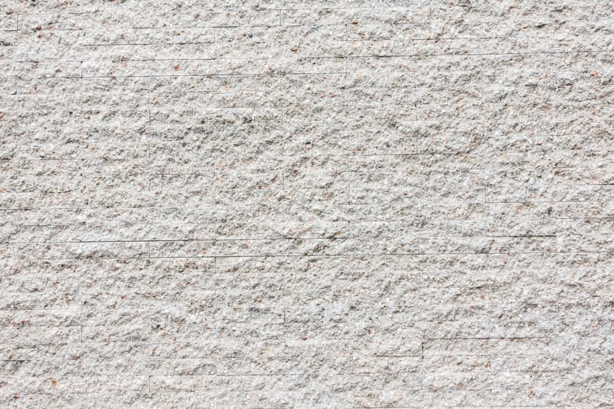texture wall