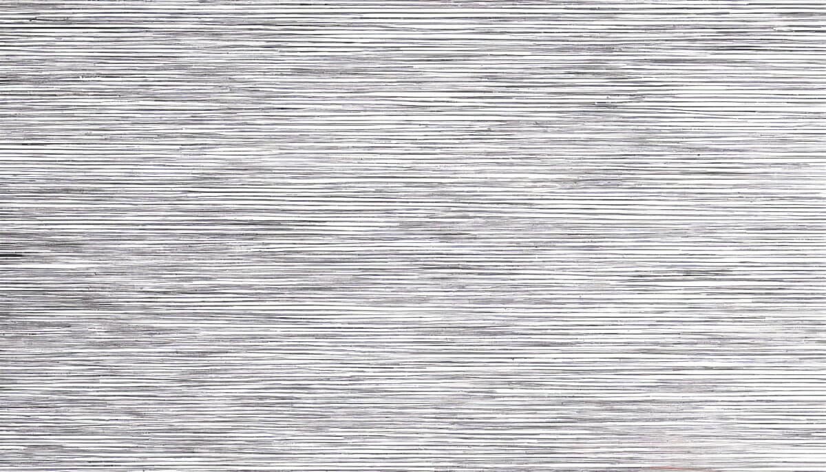 Line Texture