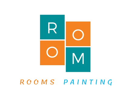 Rooms  Painting